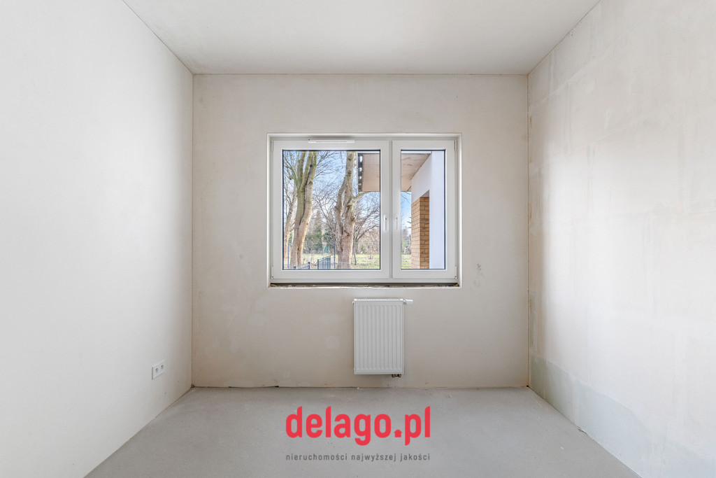 Mieszkanie Sprzedaż Pruszków 8