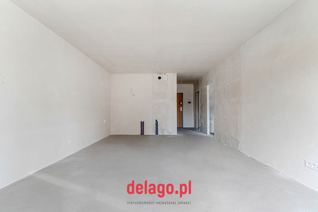 Mieszkanie Sprzedaż Pruszków 15