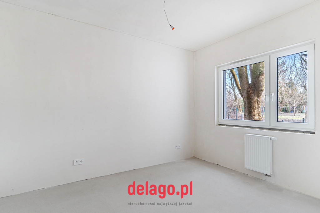 Mieszkanie Sprzedaż Pruszków 7