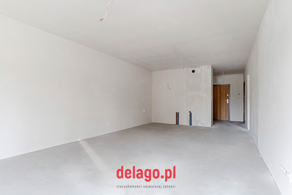 Mieszkanie Sprzedaż Pruszków 4