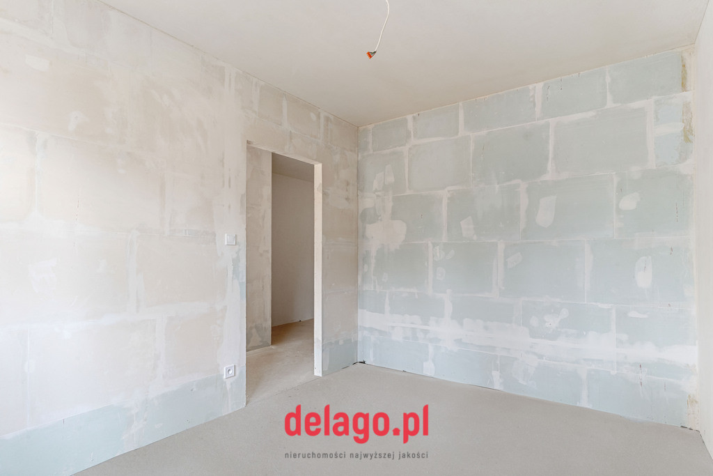 Mieszkanie Sprzedaż Pruszków 17