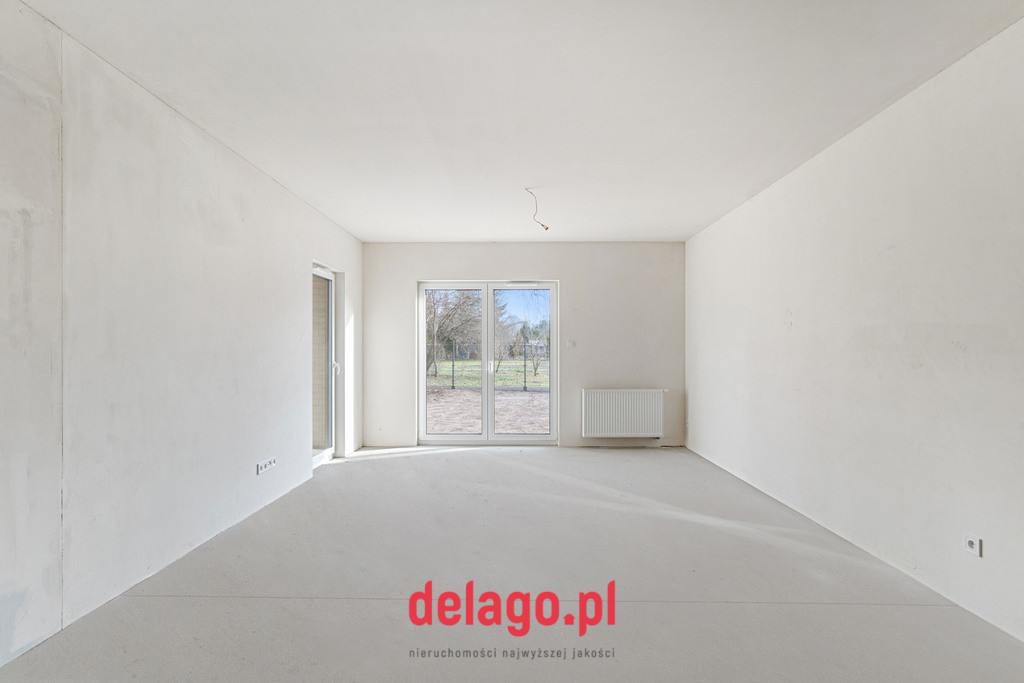 Mieszkanie Sprzedaż Pruszków 16