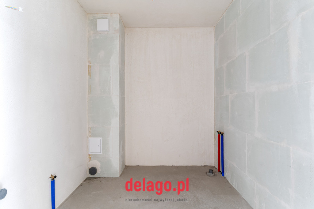 Mieszkanie Sprzedaż Pruszków 20
