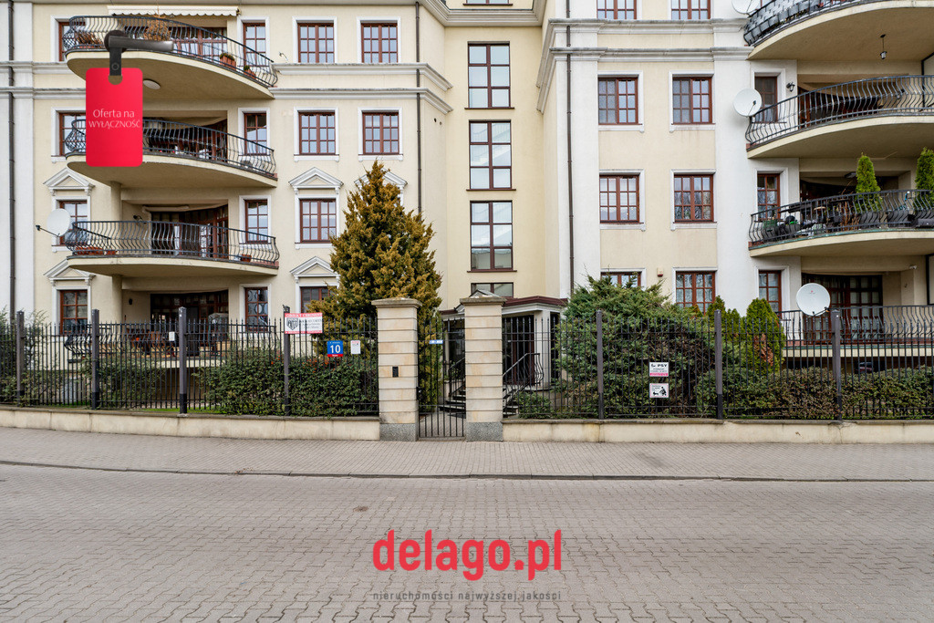 Mieszkanie Sprzedaż Warszawa Mokotów Leszczyny