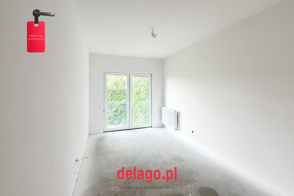 Dom Sprzedaż Piaseczno
