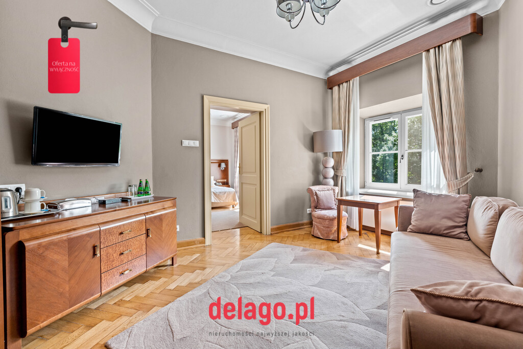 Dom Sprzedaż Janów Podlaski 22
