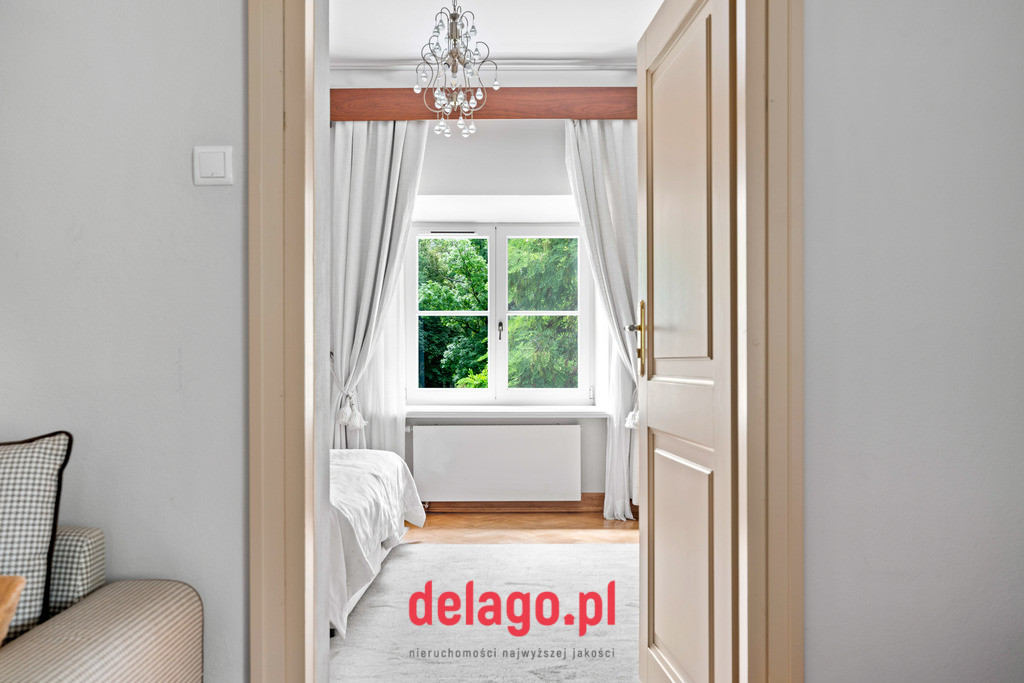 Dom Sprzedaż Janów Podlaski 28