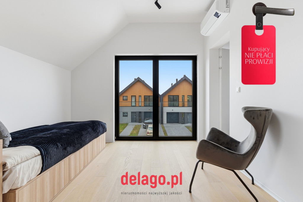Dom Sprzedaż Radzymin