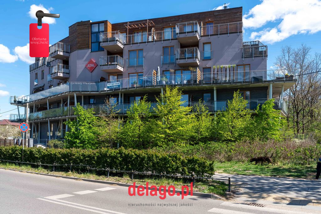 Mieszkanie Sprzedaż Warszawa Białołęka 8