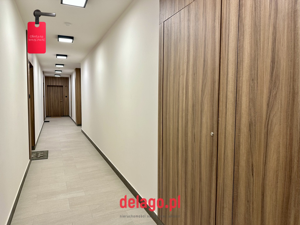 Mieszkanie Wynajem Warszawa Ursus Kompanii AK 