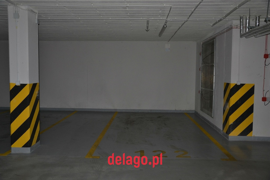 Mieszkanie Wynajem Warszawa Wilanów al.&nbsp;Rzeczypospolitej 4
