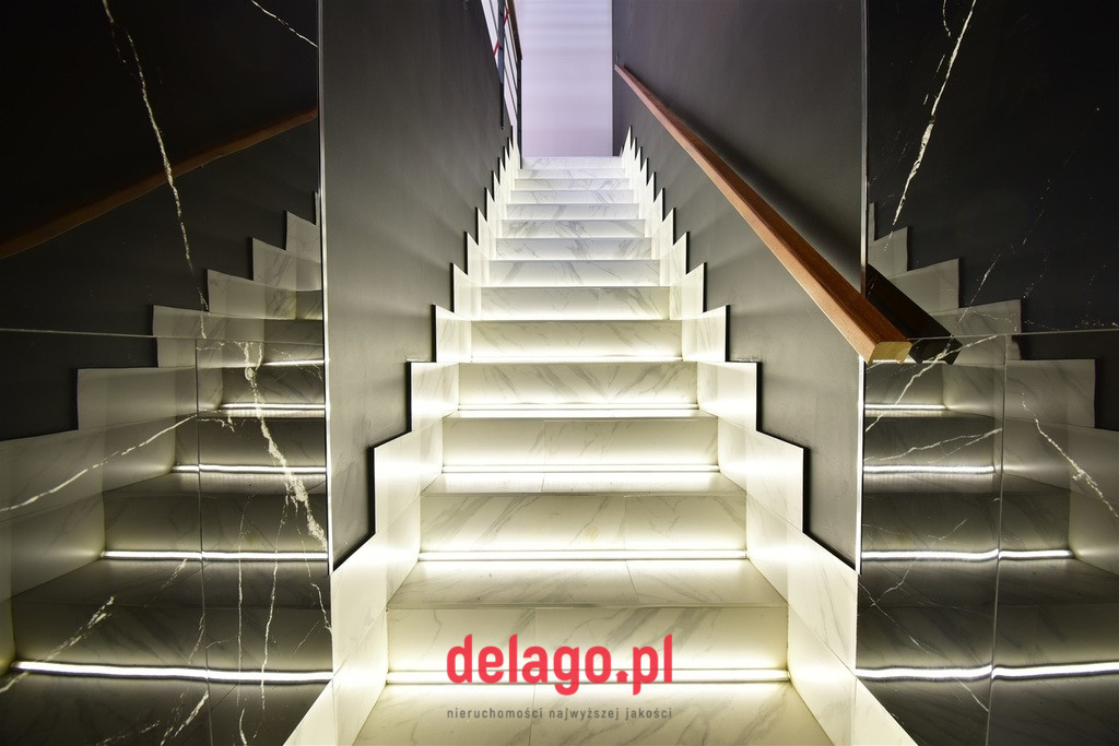 Dom Wynajem Warszawa Praga-Południe 6