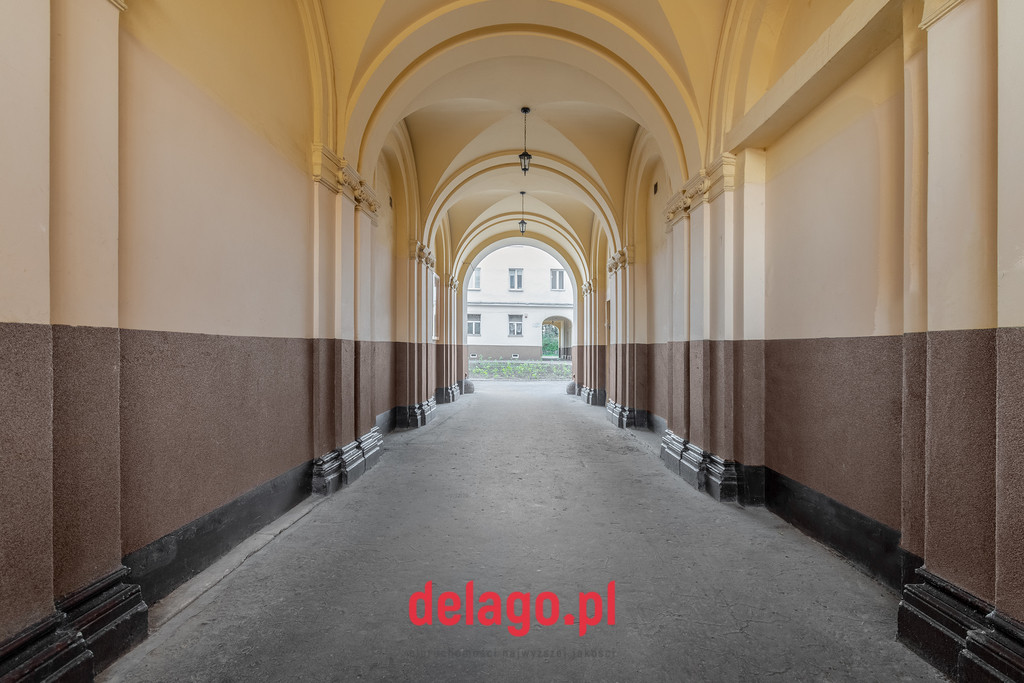 Mieszkanie Sprzedaż Warszawa Śródmieście Aleje Jerozolimskie 8