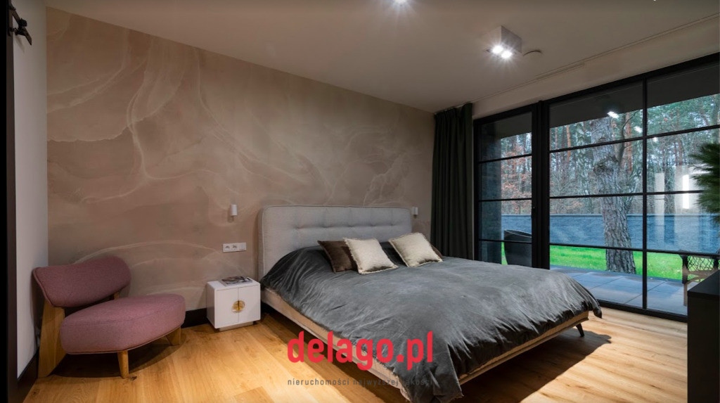 Dom Sprzedaż Sulejówek 7