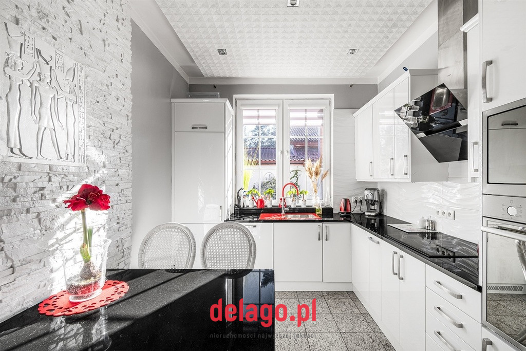 Magazyn Wynajem Warszawa Wawer 9
