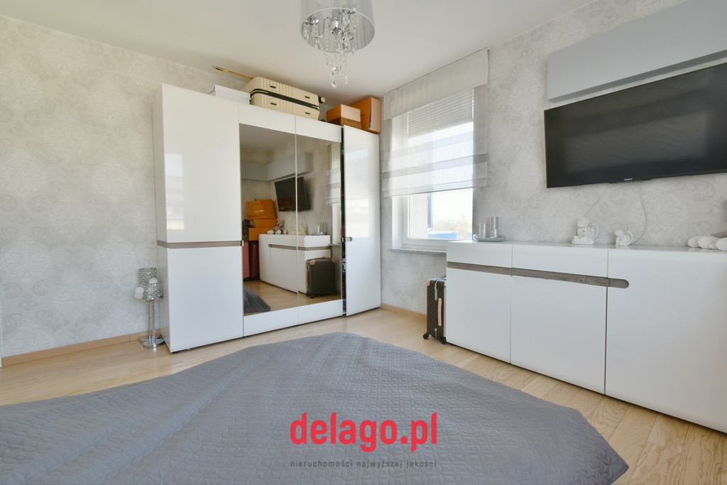 Mieszkanie Wynajem Warszawa Śródmieście Aleja Armii Ludowej 8