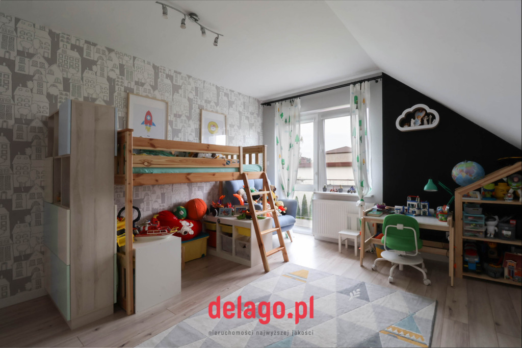 Dom Sprzedaż Nasielsk 10