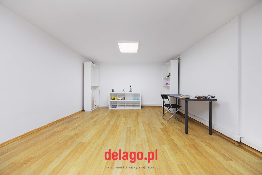 Lokal Wynajem Gliwice Śródmieście 8