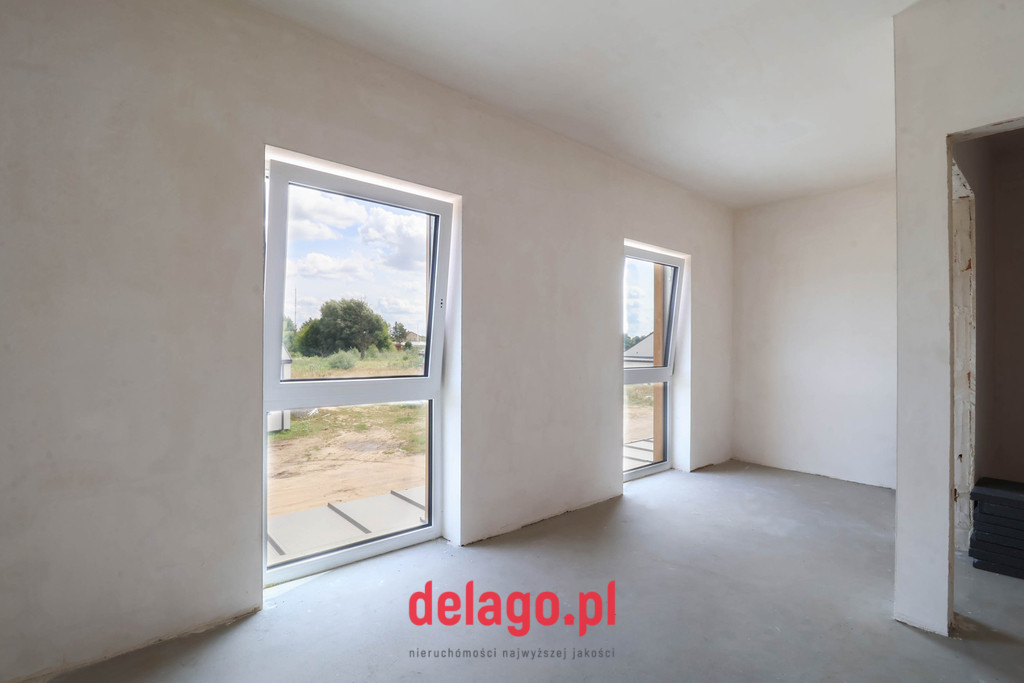 Dom Sprzedaż Walendów 6