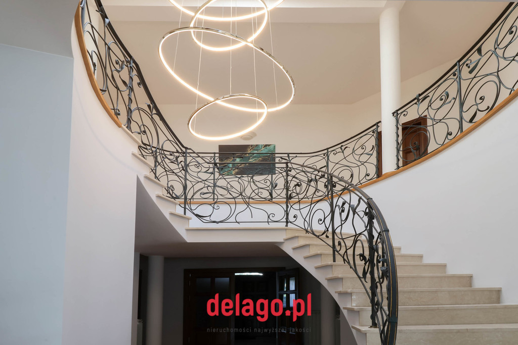 Dom Wynajem Warszawa Ursynów 5