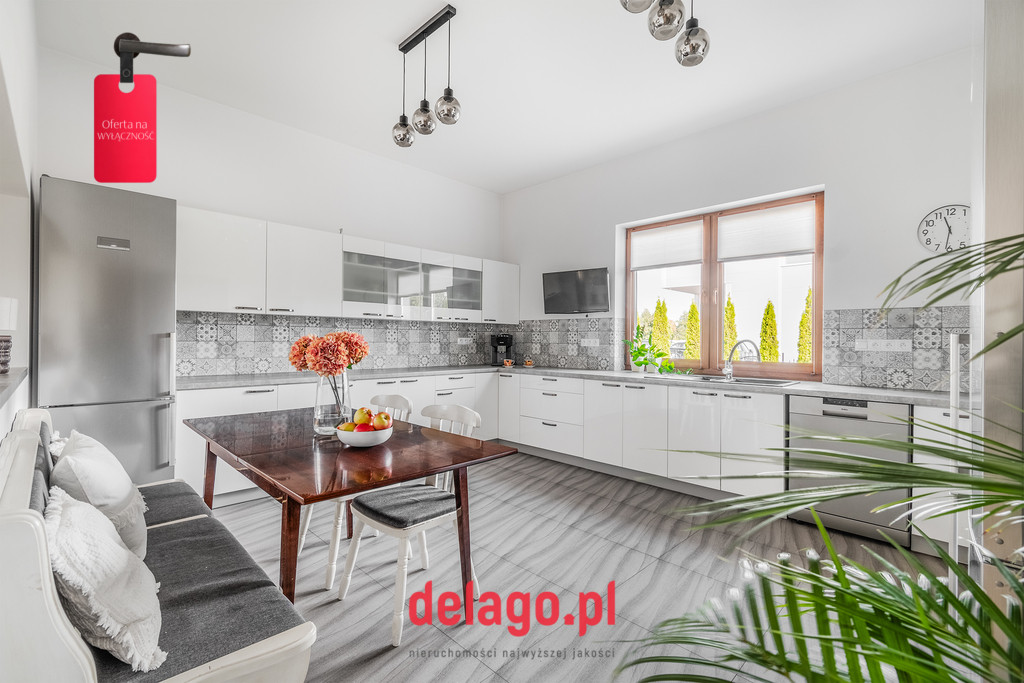 Dom Sprzedaż Warszawa Śródmieście