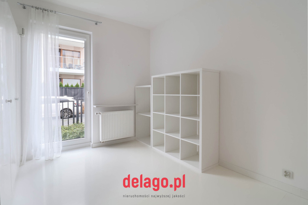 Mieszkanie Sprzedaż Warszawa Ursynów Taneczna 7