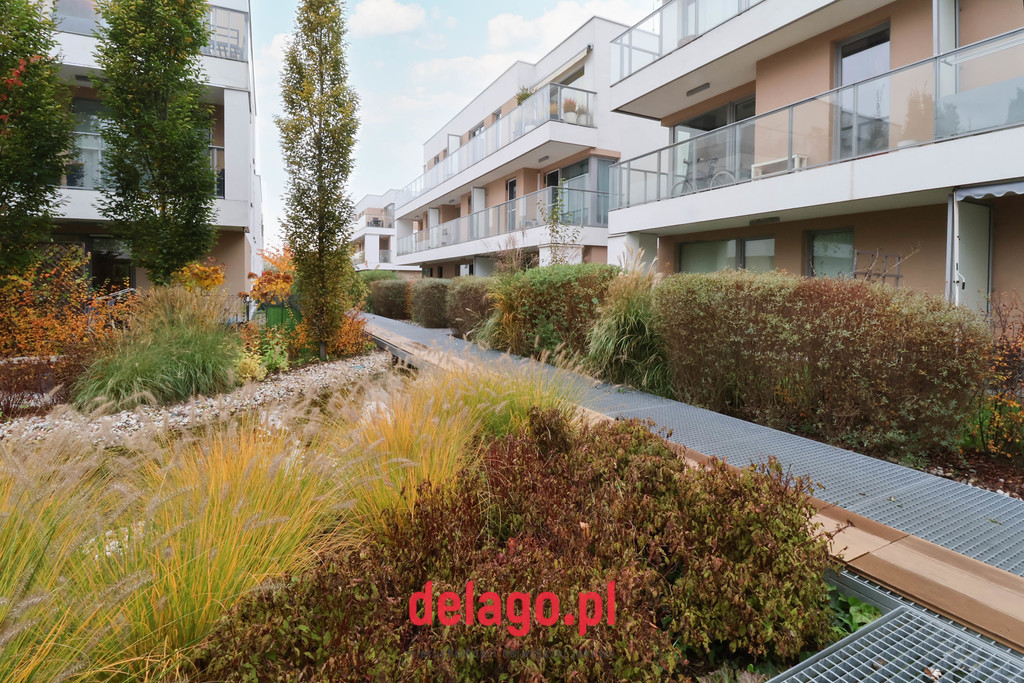 Mieszkanie Sprzedaż Warszawa Ursynów Taneczna 11