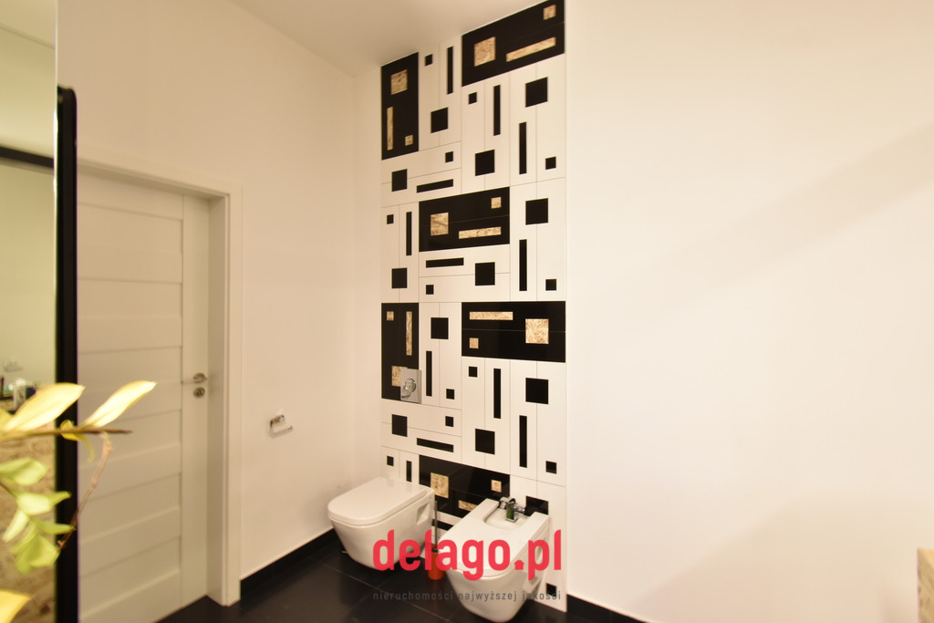 Dom Wynajem Warszawa Wesoła 7