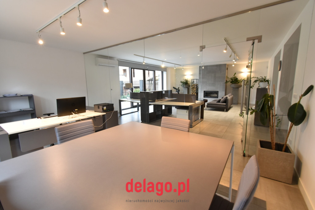 Lokal Wynajem Warszawa Wesoła 5