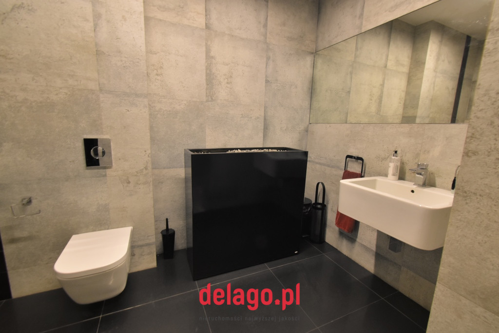 Lokal Wynajem Warszawa Wesoła 7