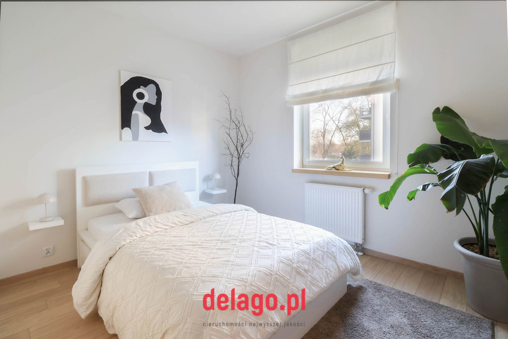 Mieszkanie Sprzedaż Warszawa Białołęka 7