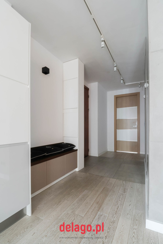 Mieszkanie Wynajem Warszawa Śródmieście Wojciecha Górskiego 8