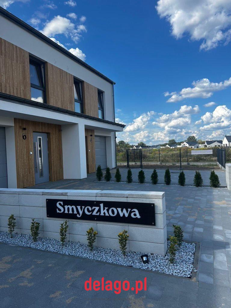 Dom Sprzedaż Walendów 12