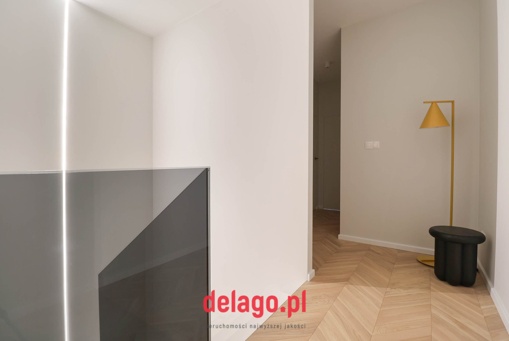 Mieszkanie Sprzedaż Warszawa Ursynów 5