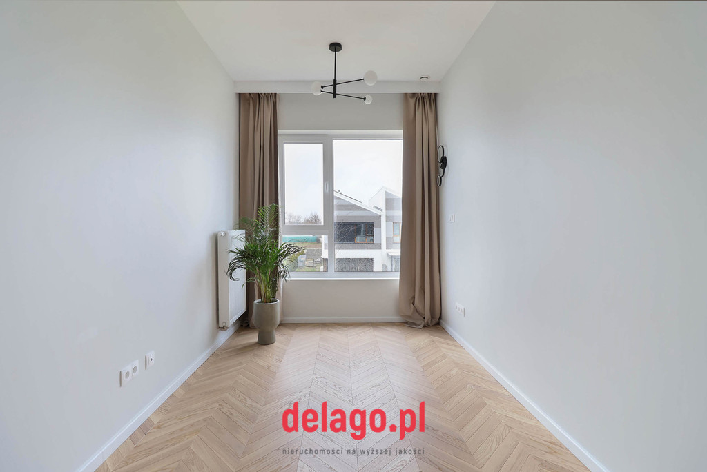 Mieszkanie Sprzedaż Warszawa Ursynów 11