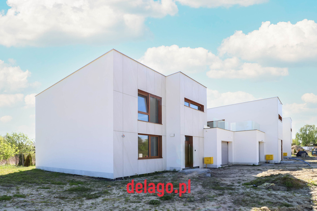 Dom Sprzedaż Warszawa Włochy 3