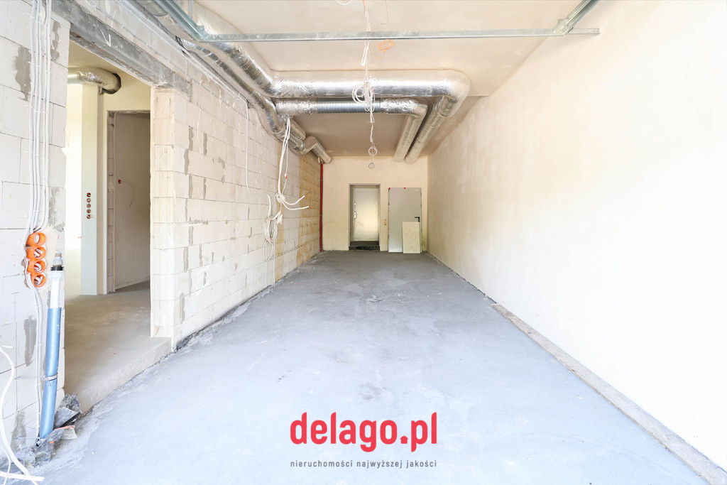 Dom Sprzedaż Warszawa Włochy 18