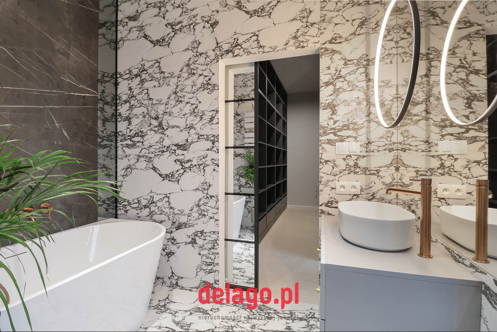 Dom Sprzedaż Warszawa Ursynów 9