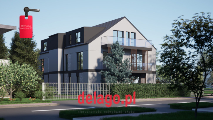 Lokal Sprzedaż Piastów 13