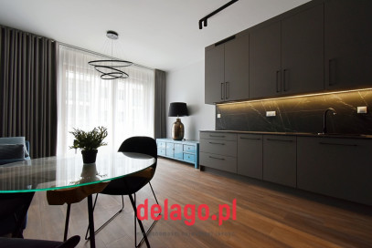 Mieszkanie Wynajem Warszawa Wola