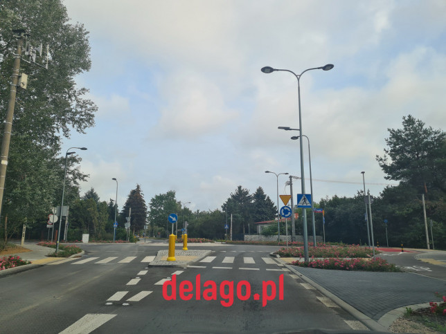 Działka Sprzedaż Warszawa 2