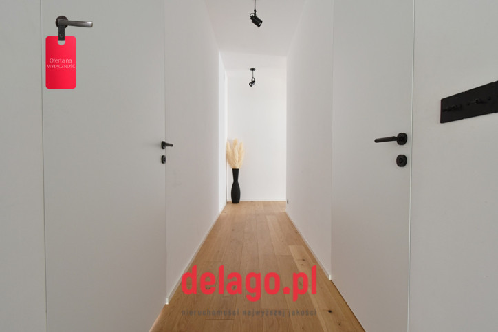 Dom Sprzedaż Warszawa Wawer 21