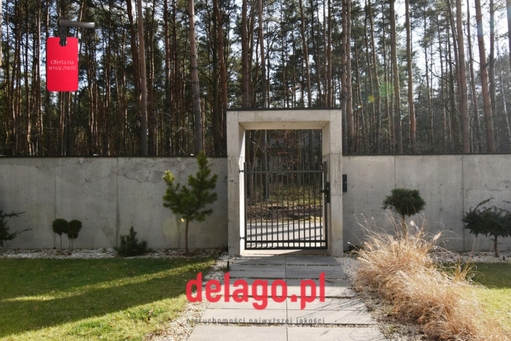 Dom Sprzedaż Warszawa Wawer 26