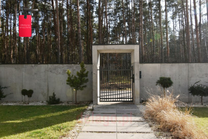 Dom Sprzedaż Warszawa Wawer Stradomska