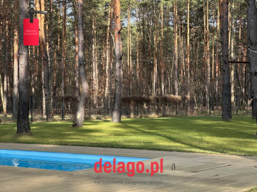 Dom Sprzedaż Warszawa Wawer