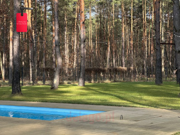 Dom Sprzedaż Warszawa Wawer Stradomska