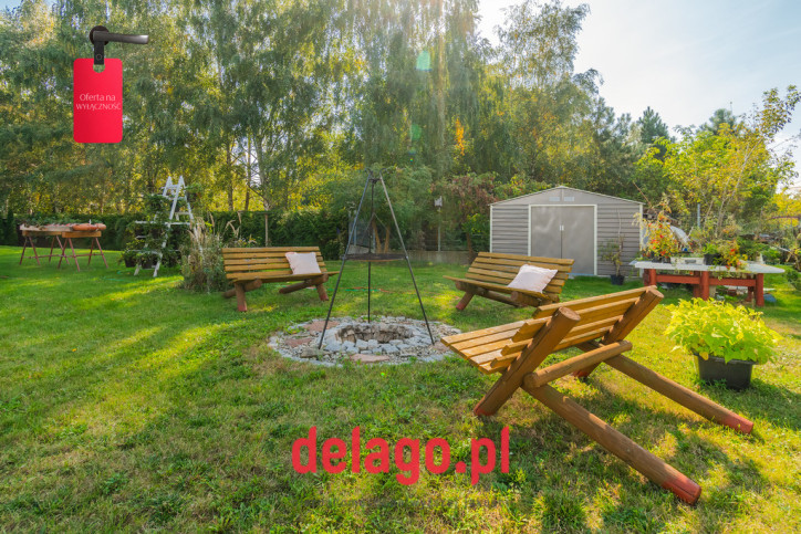 Lokal Sprzedaż Warszawa Śródmieście 5