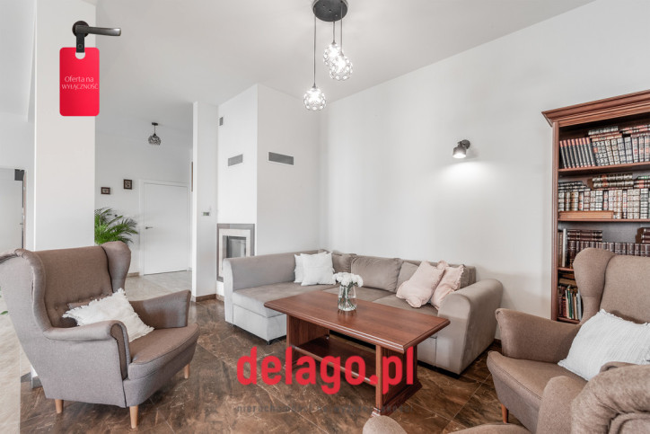 Lokal Sprzedaż Warszawa Śródmieście 6