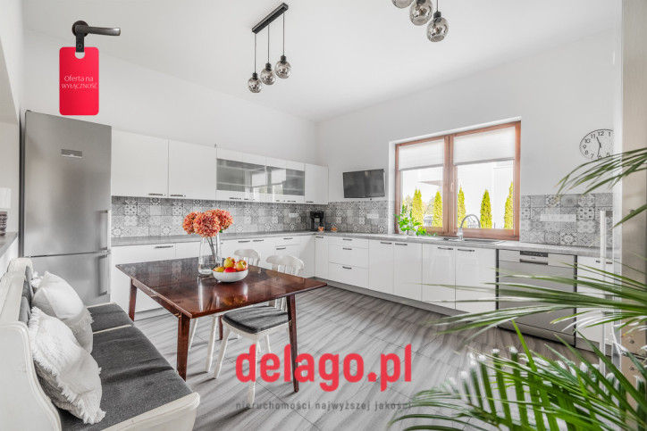 Lokal Sprzedaż Warszawa Śródmieście 7
