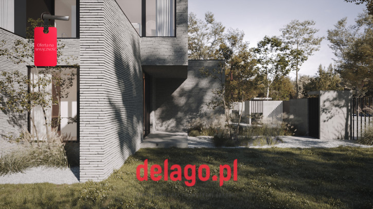 Dom Sprzedaż Warszawa Wilanów 8